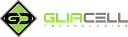 GliaCell Technologies logo