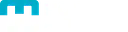 Howmet Aerospace logo