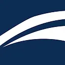Hendrick Health logo