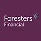 The Independent Order of Foresters logo