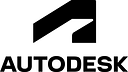 Autodesk logo