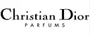 LVMH logo