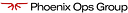 Phoenix Operations Group logo