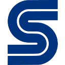 SEGA Europe logo