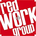 redworkgroup logo