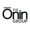 The Ōnin Group logo