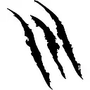 Untamed Intelligence logo