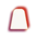 Arcanaut Studios logo