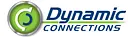 Dynamic Connections logo