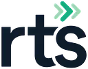 Recycle Track Systems logo
