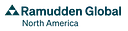 Ramudden logo