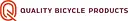 Quality Bicycle Products logo