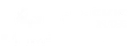 Switchback Sports and Skis on the Run logo