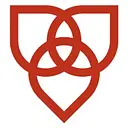 Trinity Health logo