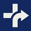 Rightway logo