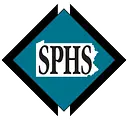 SPHS GROUP logo