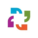 Hartford Hospital logo
