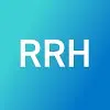 Rochester Regional Health logo