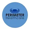 Perimeter Healthcare logo