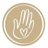 Comprehensive Community Action logo
