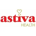 Astiva Health logo