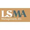 LSMA Management Inc logo
