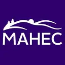 Mountain Area Health Education Center - MAHEC logo