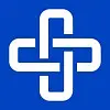 St. Joseph's Health logo