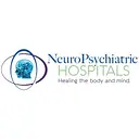 Neuropsychiatric Hospitals logo