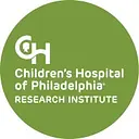 Children’s Hospital of Philadelphia logo