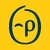 Personify Health logo