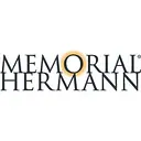 Memorial Hermann Health System logo