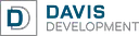 Davis Development logo