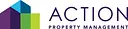 Action Property Management logo