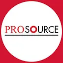 ProSource logo