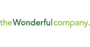The Wonderful Company logo