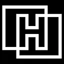 Hireframe logo