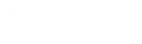 Andwell Health Partners logo