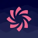 Bitterroot Health Human Resources logo