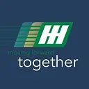 Huntsville Hospital Health System logo