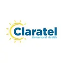 Claratel Behavioral Health logo