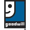 Goodwill Industries of New Mexico logo