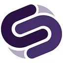 Care Synergy logo