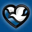 Best Care logo