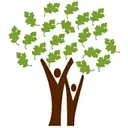 Oaks Integrated Care logo