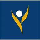 Ochsner Health logo