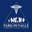 Park DuValle Community Health logo