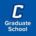 Creighton University logo