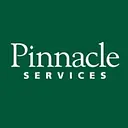Pinnacle Services Incorporated logo