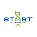 START Center for Cancer Research logo